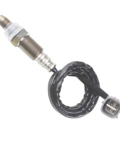 Sensor de oxígeno Upstream O2 para Lexus RX350 RX350L