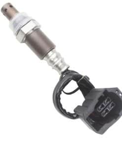 Sensor de oxígeno 1 upstream higherbro para Mazda 2 1.5L