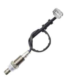 Sensor de oxígeno de la upstream O2 para 2005-2006 Honda