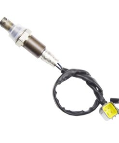 Sensor de oxígeno upstream O2 #1 para Infiniti y Nissan