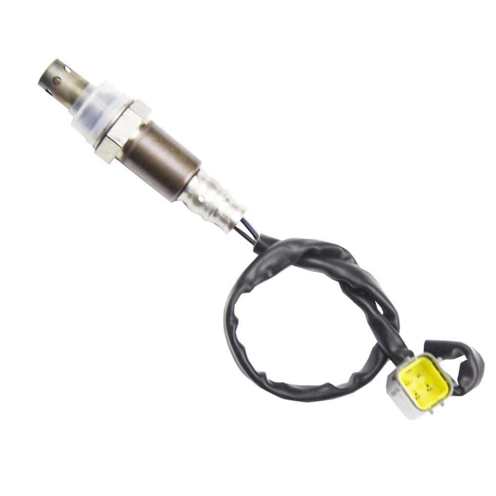 Sensor de oxígeno upstream O2 #1 para Infiniti y Nissan