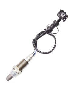 Sensor de oxígeno upstream O2 para Acura RDX 2.3L