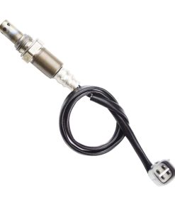 Sensor de oxígeno upstream para Toyota Camry 2004-2017