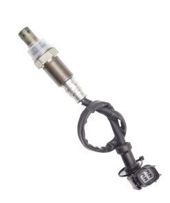 Sensor de oxígeno O2 aguas arriba 1 para Honda CR-V 2.4L