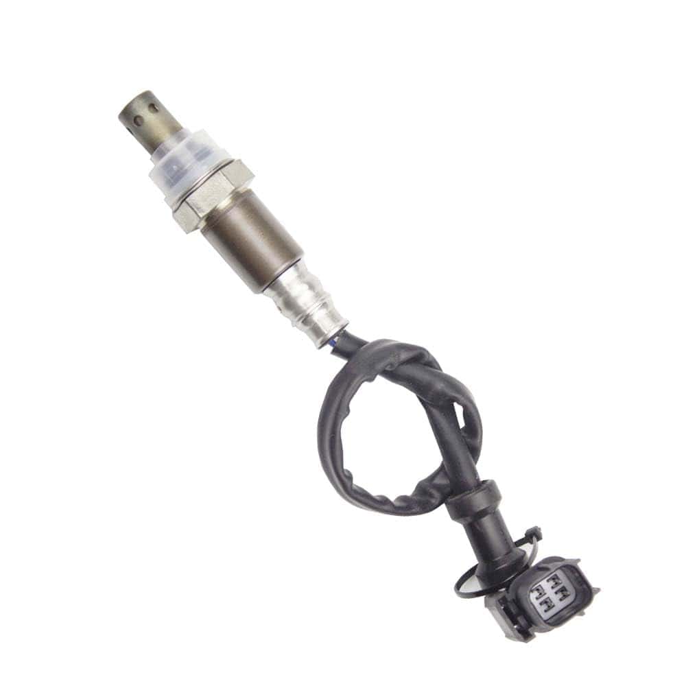 Sensor de oxígeno O2 aguas arriba 1 para Honda CR-V 2.4L