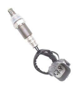 Sensor de oxígeno upstream higherbro 1 para Land Rover LR4