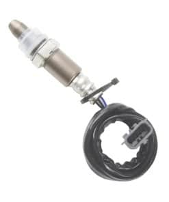 Sensor de oxígeno 1 de flujo ascendente para Infiniti y