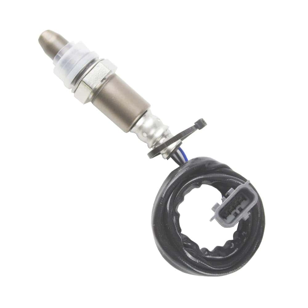 Sensor de oxígeno 1 de flujo ascendente para Infiniti y