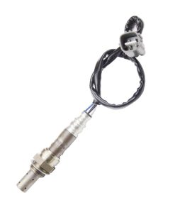 Sensor de oxígeno de upstream higherbro 1 para Toyota