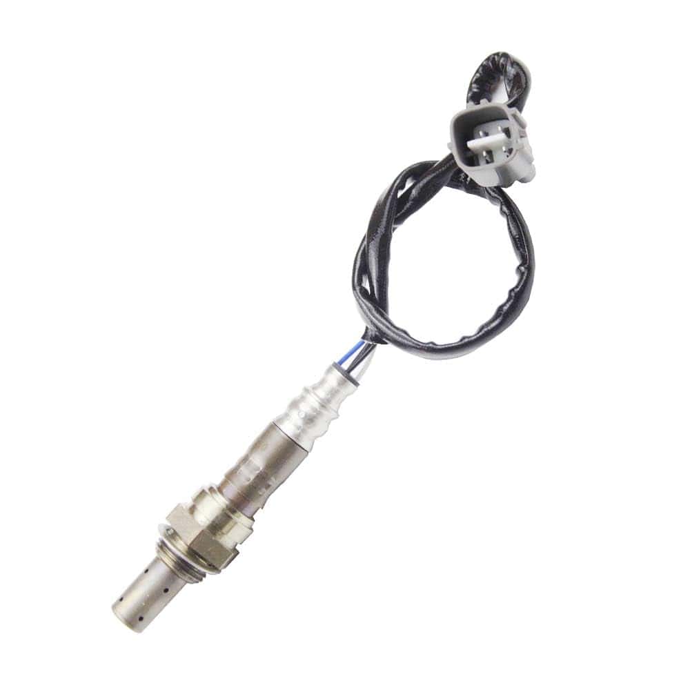 Sensor de oxígeno de upstream higherbro 1 para Toyota