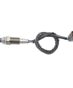 Sensor de oxígeno upstream O2 para 2004-2008 Mazda RX-8 R2