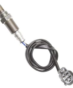 Sensor de oxígeno upstream higherbro 1 para Jaguar XK XKR