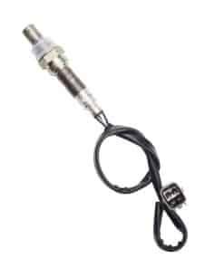 Sensor de oxígeno upstream O2 para 2000-2001 Lexus ES300