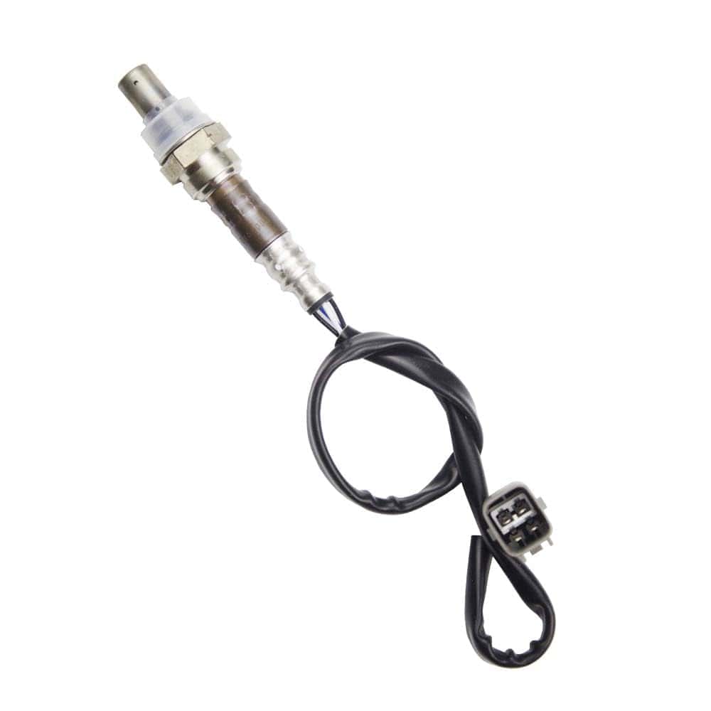 Sensor de oxígeno upstream O2 para 2000-2001 Lexus ES300