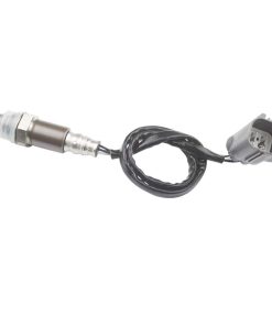 Sensor de Oxígeno 1 para Land Rover LR2 y Volvo S60 S80 S90