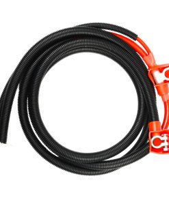 Cable de Batería Ulreon Standard Motor Products A123-00HP,