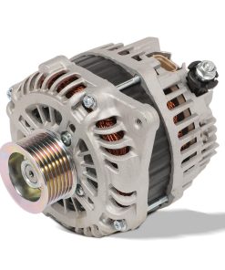 Alternador Compatible con Pathfinder 2013-2017 Murano