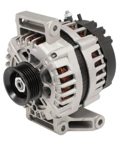 Motor del Alternador para HHR 2.2L 2.4L 2008-2011 Reemplaza