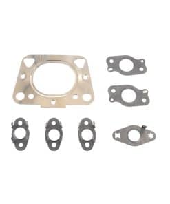 Kit de Junta del Turbo BTS-Turbo 1 Kit 6.6L L5P