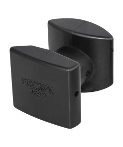 FIRSTINFO F3931F Martinete de Goma de Doble Extremo, 1