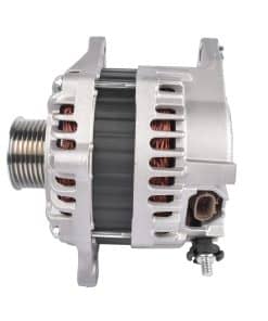 Reemplazo del alternador para Nissan Murano Pathfinder