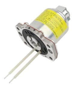 ABS Motor de Bomba de Frenos Antibloqueo Compatible con