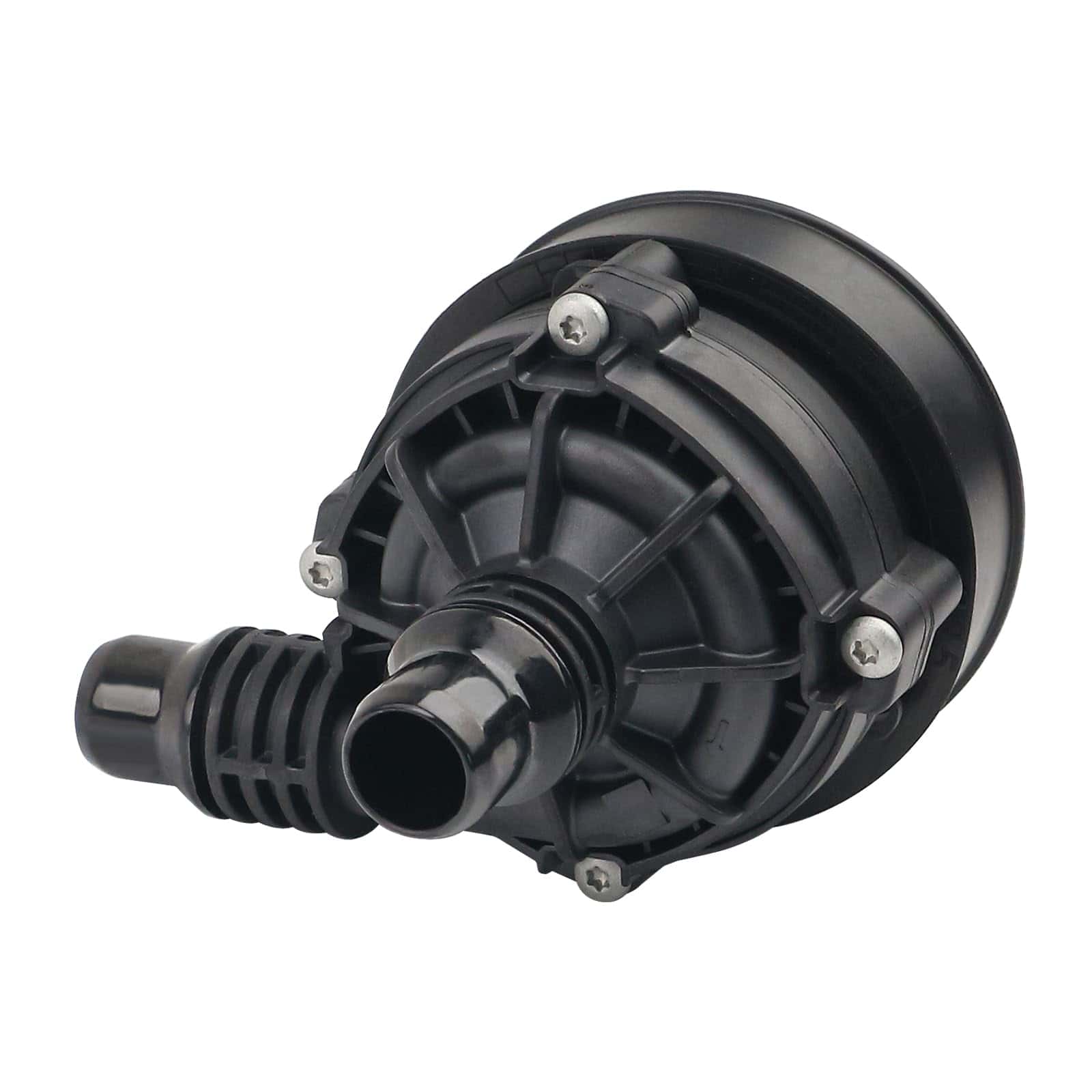 Bomba de Agua Electrónica de Refrigerante Compatible con - Imagen 7