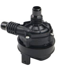 Bomba de Agua Electrónica de Refrigerante Compatible con