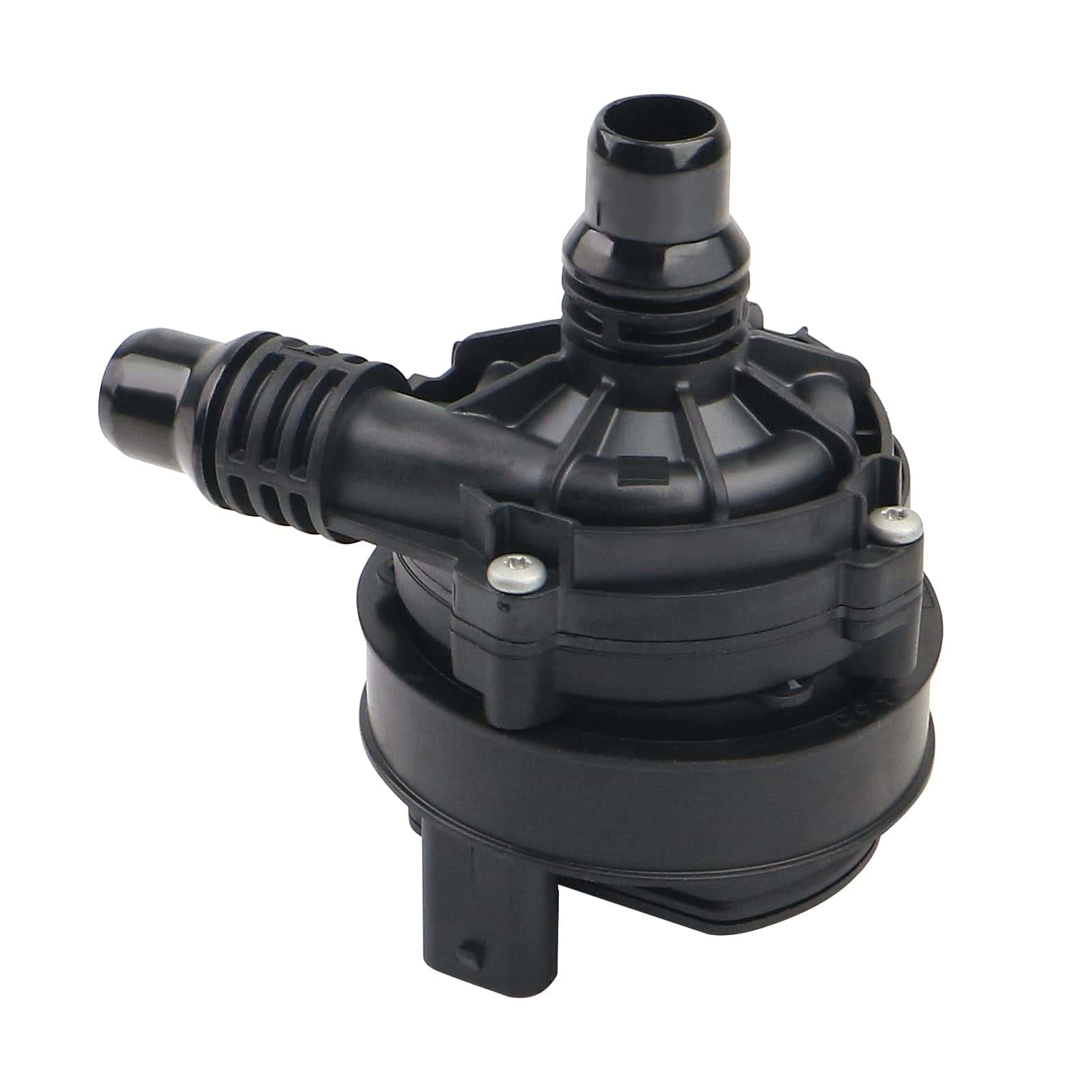 Bomba de Agua Electrónica de Refrigerante Compatible con