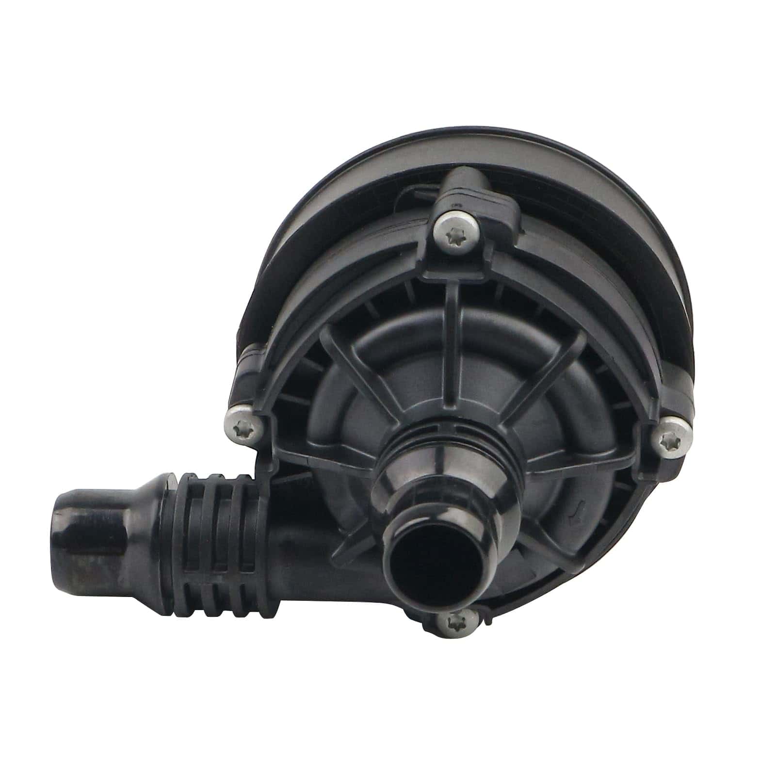 Bomba de Agua Electrónica de Refrigerante Compatible con - Imagen 5