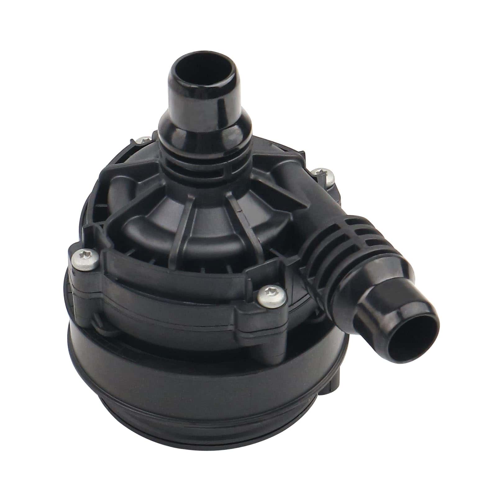 Bomba de Agua Electrónica de Refrigerante Compatible con - Imagen 6