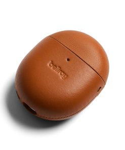 Funda Bellroy de Cuero para Google Pixel Buds Pro 2 -