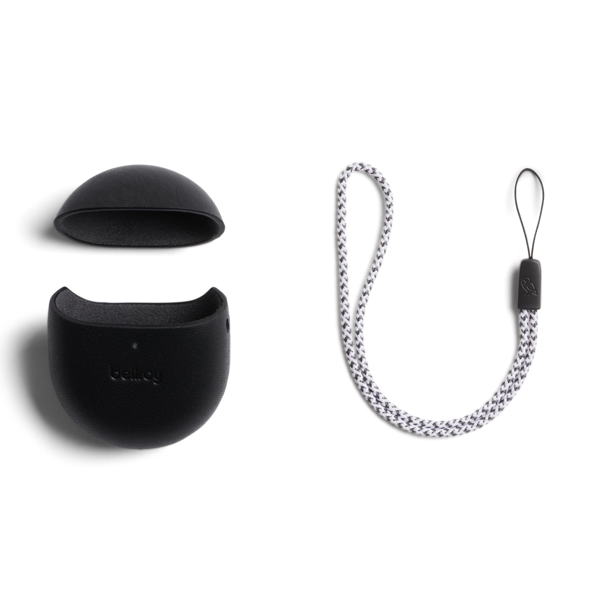 Estuche Bellroy Leather Pixel Buds Pro – (Estuche Google - Imagen 7