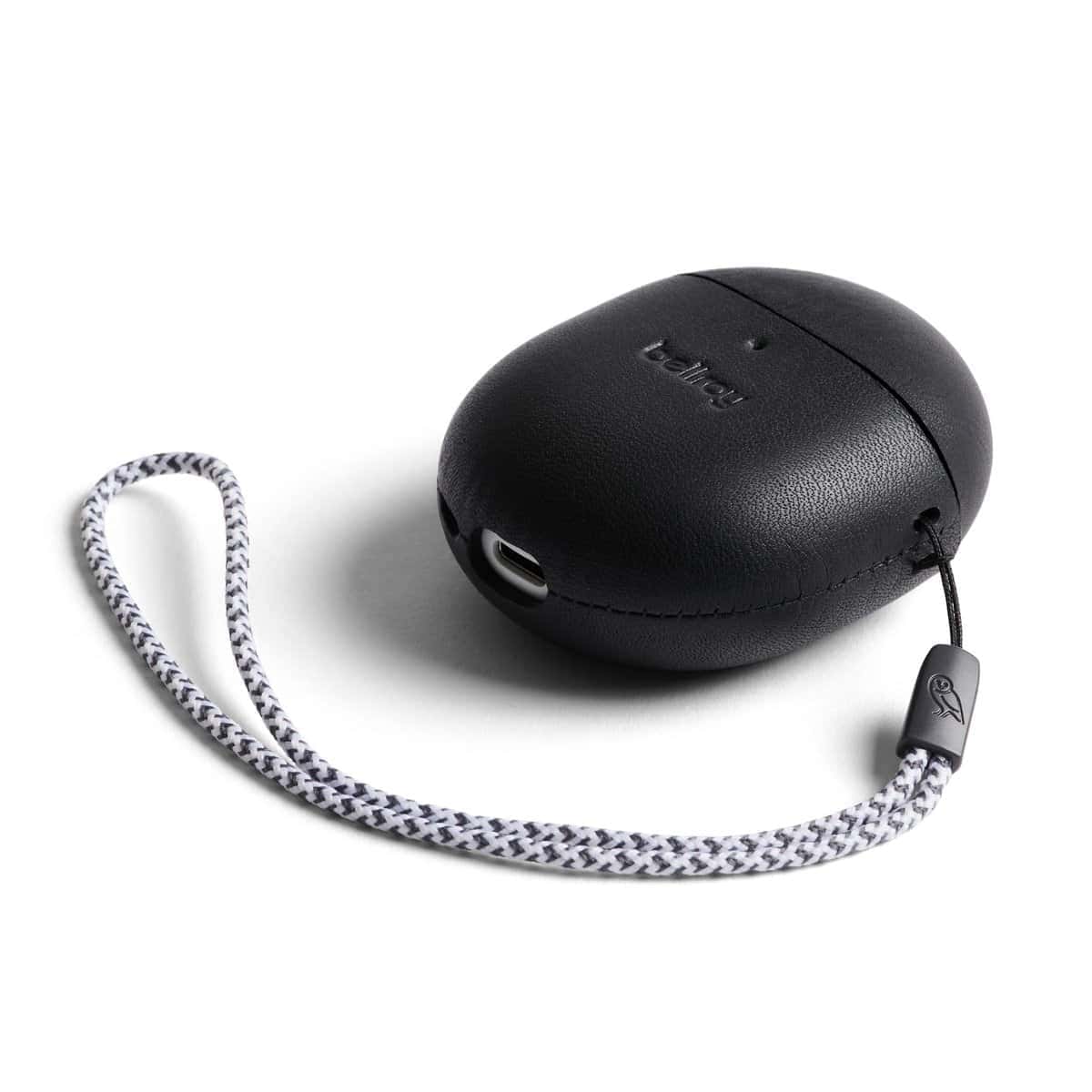 Estuche Bellroy Leather Pixel Buds Pro – (Estuche Google - Imagen 6