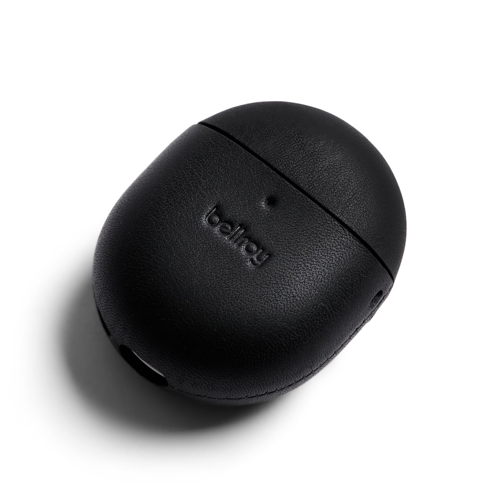 Estuche Bellroy Leather Pixel Buds Pro – (Estuche Google