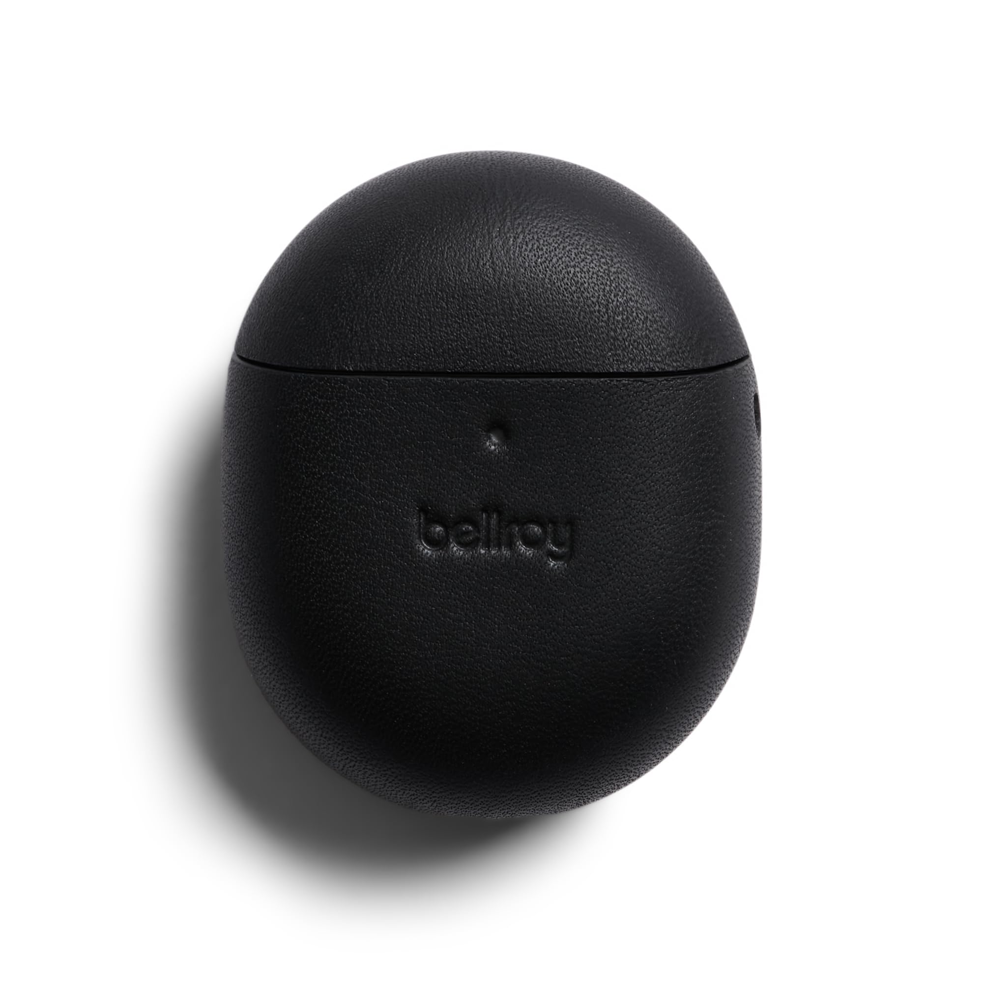 Estuche Bellroy Leather Pixel Buds Pro – (Estuche Google - Imagen 3