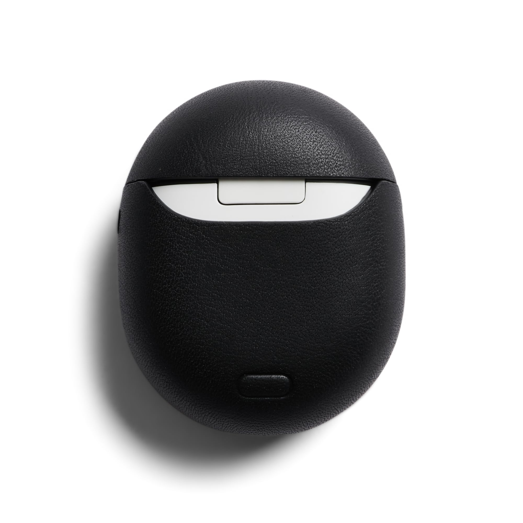 Estuche Bellroy Leather Pixel Buds Pro – (Estuche Google - Imagen 4