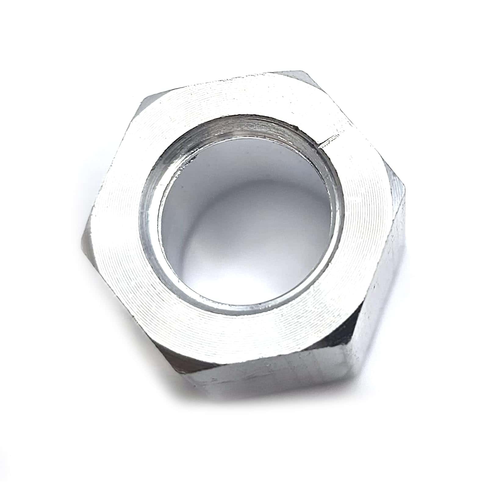 Bobina de Válvula Solenoide 6717706 6676566 6666547 - Imagen 8