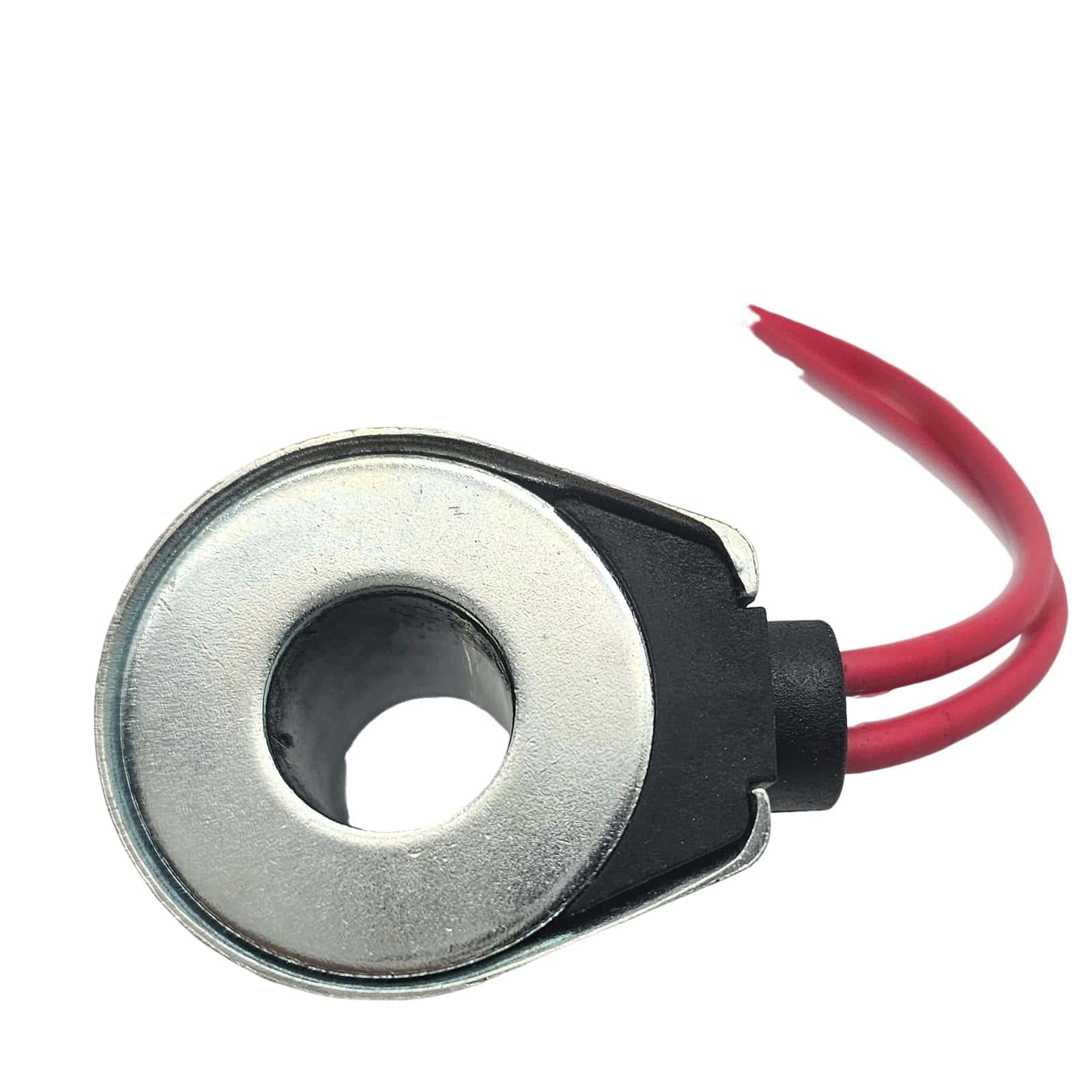 Bobina de Válvula Solenoide 6717706 6676566 6666547 - Imagen 10