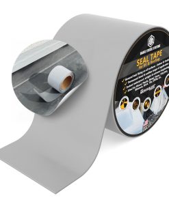 Cinta selladora Hanse Syntec Systems HSS MicroSealant (6" x