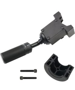 Ensamblaje de Palanca de Cambios de Transmisión Compatible