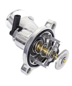 Termostato Compatible para RAM 2500 3500 6.4L V8 2014-2024