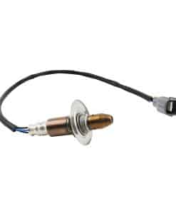 Sensor de relación aire/combustible de oxígeno O2 aguas