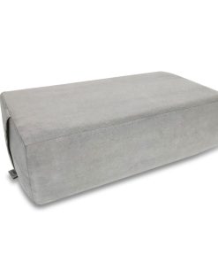 Pilates NGT New Guide Steps - Cojín de Yoga para Meditación