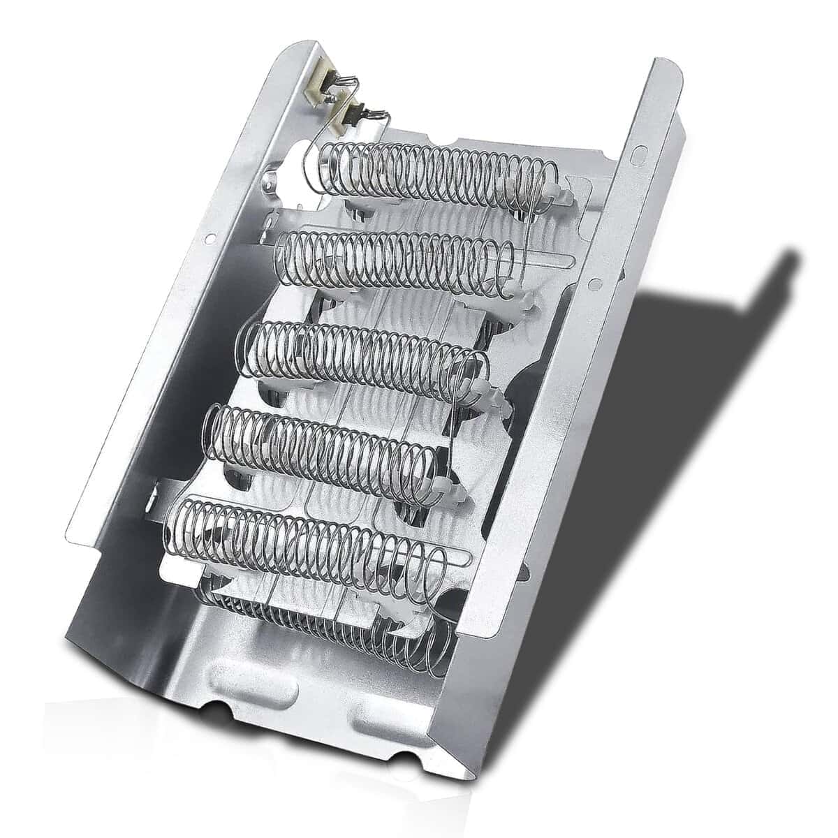 Elemento Calefactor de Secadora para Whirlpool LER5620KQ1