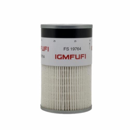 IGMFUFI FS19764 Filtro de Combustible/Separador de Agua de - Imagen 7