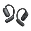 soundcore AeroFit 2 by Anker, Auriculares de oído abierto,