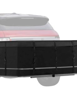 Bolsa de Carga para Portaequipajes MDSTOP, Bolsa de Carga