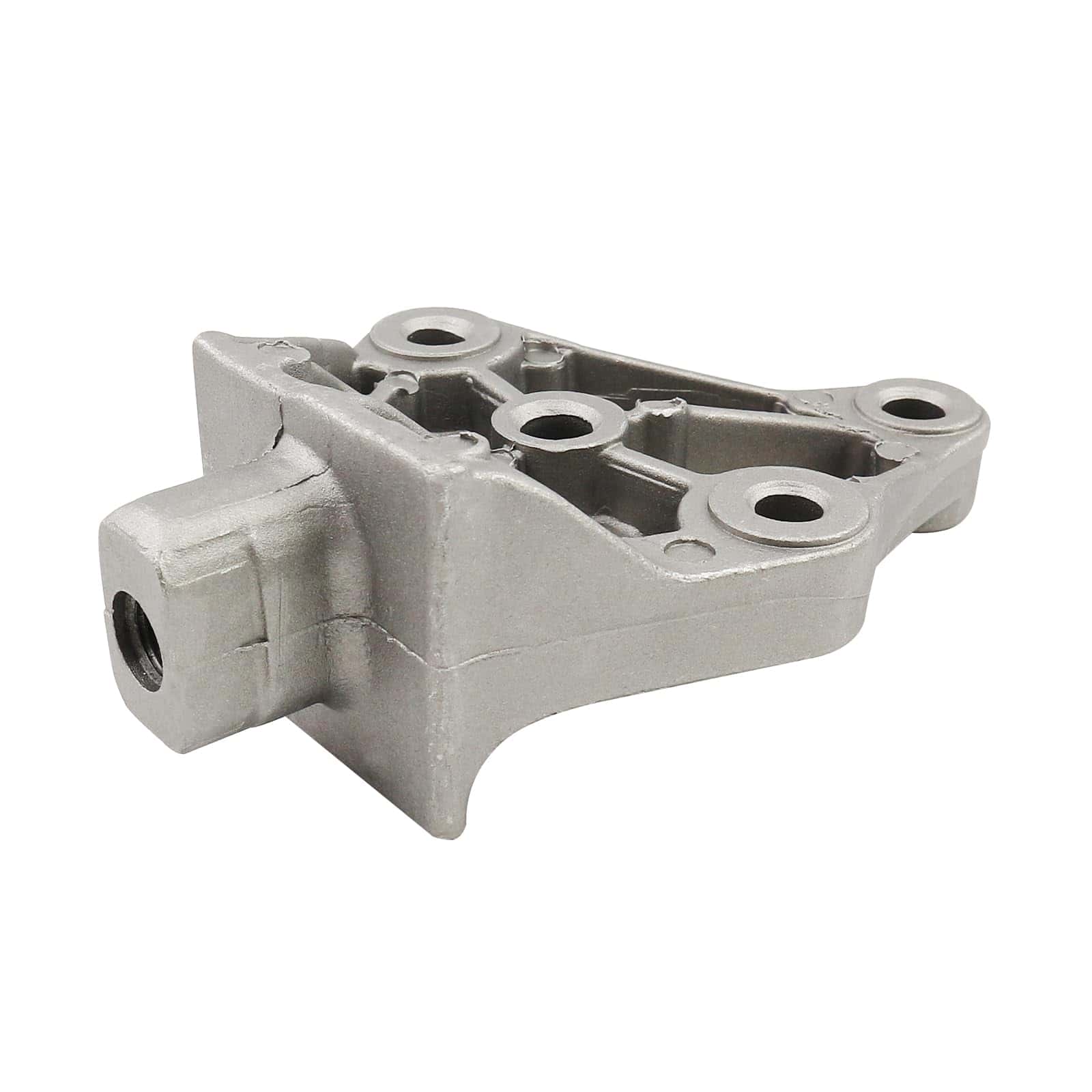 Soporte de Montaje de Motor Compatible con Nissan Rogue - Imagen 5