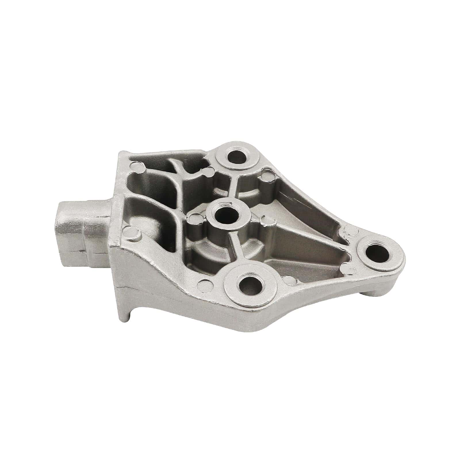 Soporte de Montaje de Motor Compatible con Nissan Rogue - Imagen 4